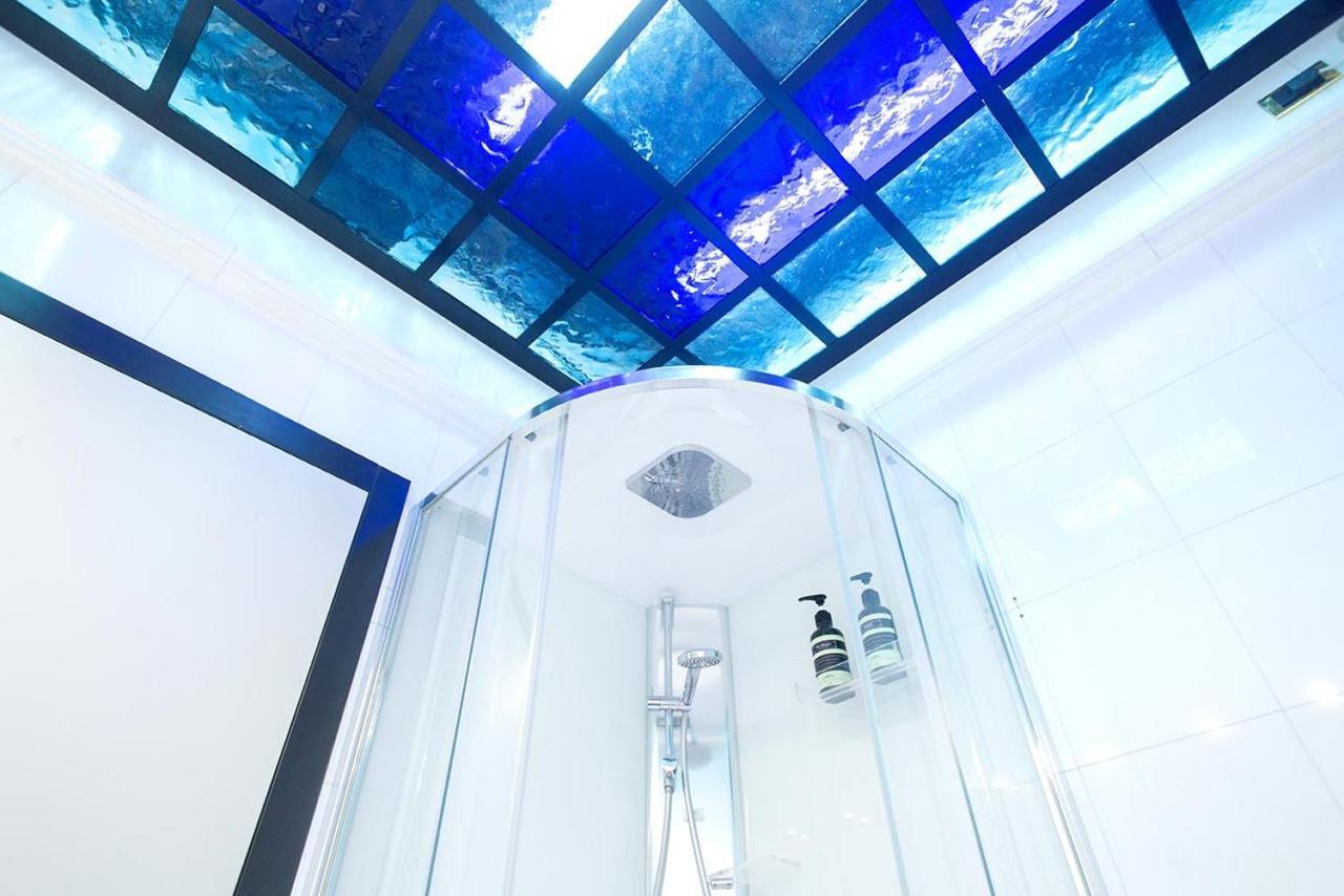 Verona Apt.65 ภายนอก รูปภาพ