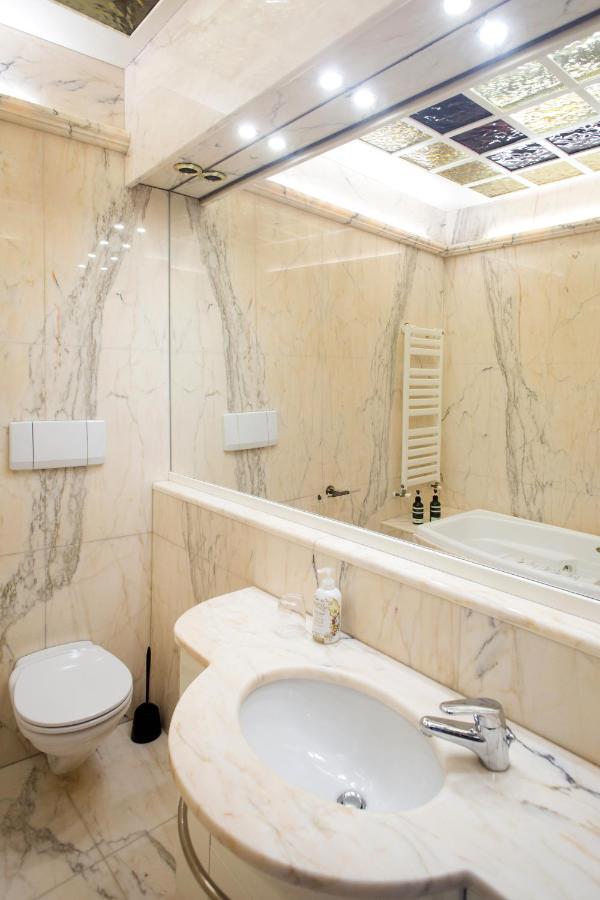 Verona Apt.65 ภายนอก รูปภาพ