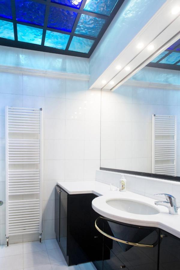 Verona Apt.65 ภายนอก รูปภาพ
